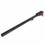 Верхний аппер (Maple Leaf) VSR-10 Upper Twisted Outer Barrel 510mm