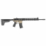 Страйкбольный автомат (VFC) Avalon Machete DMR Built-in Gate Aster ETU (TAN/Black)