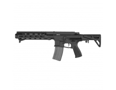 Страйкбольный автомат (VFC) MAXIM Defense MDX-510 Build-in GATE ASTER (BK)