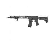Страйкбольный автомат (VFC) BCM MCMR GBBR CQB 14.5 inch - Black