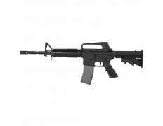 Страйкбольный автомат (VFC) Colt M16A2 Carbine M727 (by Cybergun)