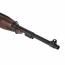 Страйкбольная винтовка (King Arms) M1 Carbine CO2 Classic