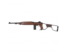 Страйкбольная винтовка (King Arms) M1A1 CO2