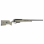 Страйкбольная винтовка (Silverback) TAC 41 P Bolt Action (FDE)