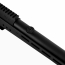 Страйкбольная винтовка (Silverback) TAC 41 P Bolt Action (Black)