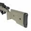 Страйкбольная винтовка (Silverback) TAC 41 P Bolt Action (FDE)
