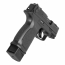 Страйкбольный пистолет (EMG) Strike Industries SMP P365 Green (by VFC)