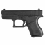 Страйкбольный пистолет (Umarex) Glock 42 Gen.4 by VFC