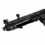 Страйкбольный пистолет-пулемёт (Tokyo Marui) MP5 SD6 Next Generation (NGRS EBB)