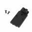 Страйкбольный пистолет (EMG) Staccato Licensed CS Compact 2011 Model Master Grip (BK)
