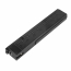 Магазин на пистолет-пулемет (KSC) MP9 Long Magazine (48 ш)
