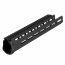 Цевье (Cyma) для СВД M-LOK (Black) C239