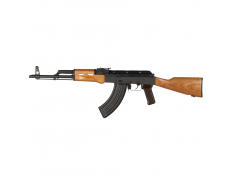 Страйкбольный автомат (GHK) AKM GKM V3 GBB
