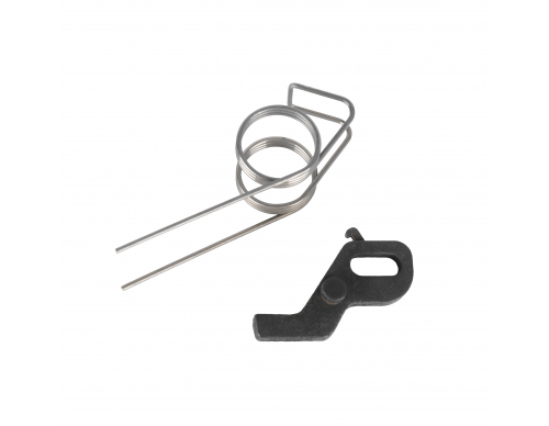 Набор ударника (GHK) M4 V3 R Knocker Set Original Part