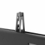 Страйкбольный дробовик (Tokyo Marui) AA12 Electric Gun TM-4952839171016