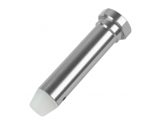 Буфер (GHK) M4 V2 V3 R Lightweight Buffer Part