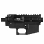 Корпус алюминиевый (East Crane) TTI Gen.3 (Black)