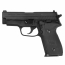 Макет пистолета (TANAKA) SIG P229 .357 SIG Evolution 2 All Heavy Weight Model