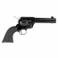 Страйкбольный пистолет (TANAKA) Colt SAA 2nd 4.75 inch Peas II Steel