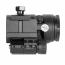 Прицел оптический SIG Magnifier Juliet 3 (Black)