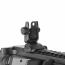 Страйкбольный автомат (Cyma) CM106A AR 9mm (PLATINUM version)