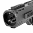 Пусковое устройство (ACETECH) VOLCANO Tracer под гильзу 40mm