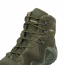 Ботинки (LOWA) Zephyr GTX MID TF Ranger Green размер 46 (11)