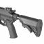 Страйкбольный автомат (Cyma) CM106A AR 9mm (PLATINUM version)