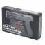 Страйкбольный пистолет (Cyma) CM127 CZ-P09 AEP