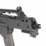 Страйкбольный автомат (Cyma) CM011 G36C