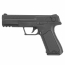 Страйкбольный пистолет (Cyma) CM127 CZ-P09 AEP