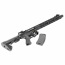 Страйкбольный автомат (King Arms) M4 TWS M-Lok Version 2 Limited Edition AEG Rifle - Black