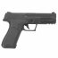 Страйкбольный пистолет (Cyma) CM127 CZ-P09 AEP