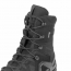 Ботинки (LOWA) ZEPHYR MK2 GTX HI Black размер 43.5 (9)