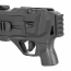 Пусковое устройство (ACETECH) VOLCANO Tracer под гильзу 40mm