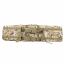 Чехол (UFC) Rifle Bag 120см Nylon Двойной Multicam
