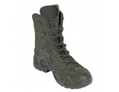 Ботинки (LOWA) ZEPHYR MK2 GTX HI Ranger Green размер 42.5 (8.5)