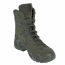 Ботинки (LOWA) ZEPHYR MK2 GTX HI Ranger Green размер 44.5 (10)