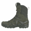 Ботинки (LOWA) ZEPHYR MK2 GTX HI Ranger Green размер 44 (9.5)