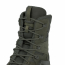 Ботинки (LOWA) ZEPHYR MK2 GTX HI Ranger Green размер 41.5 (7.5)