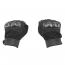 Перчатки Tactical Gloves (L) Black