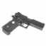 Страйкбольный пистолет (WE) Hi-Capa 4.3 OPS GBB (Maple Leaf inside)