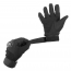 Перчатки Tactical Gloves (L) Black