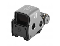 Прицел коллиматорный EOTech 558 DCR Red Green Point (GREY)