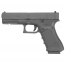 Страйкбольный пистолет (WE) GLOCK 17 Gen.4 Type B GBB (Maple Leaf inside)