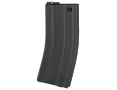 Магазин механический (East Crane) M4/M16 MA005 Black 130 ш