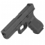 Страйкбольный пистолет (WE) GLOCK 17 Gen.4 Type B GBB (Maple Leaf inside)