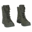 Ботинки (LOWA) ZEPHYR MK2 GTX HI Ranger Green размер 44 (9.5)