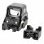 Прицел коллиматорный EOTech 551 Type-B Red Green Point