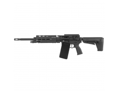 Страйкбольный пулемёт (KRYTAC) Trident MK3 LMG M-LOK Black